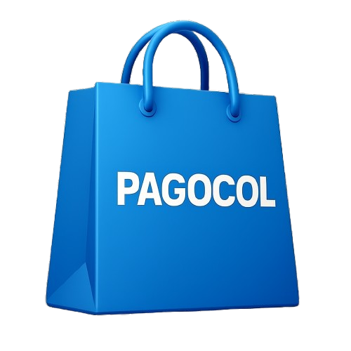pagoCol
