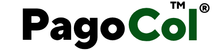 pagoCol