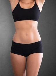 After - Resultados que se sienten