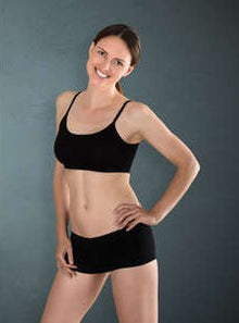 After - Resultados que se sienten